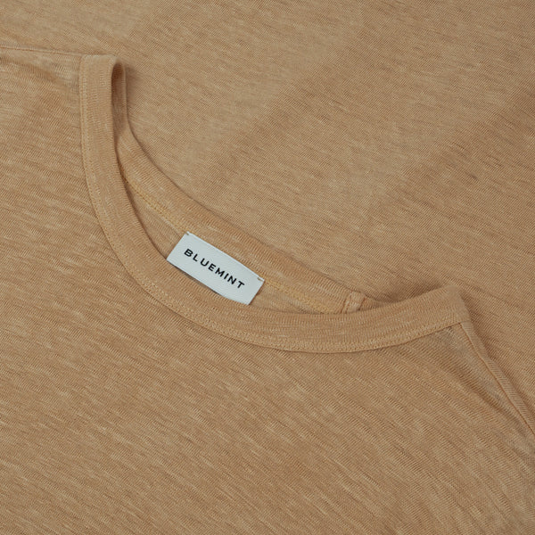 Bluemint roman t-shirts