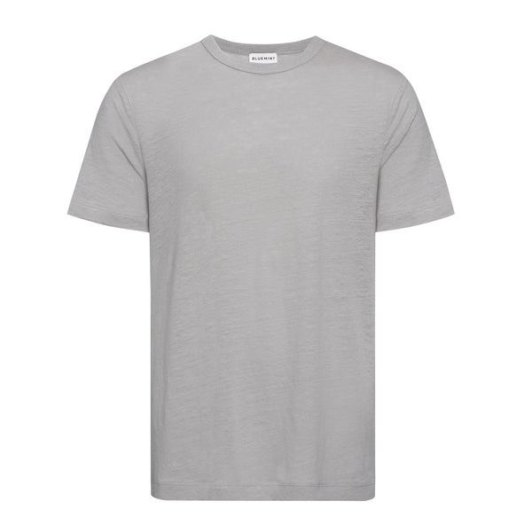 Bluemint roman t-shirts
