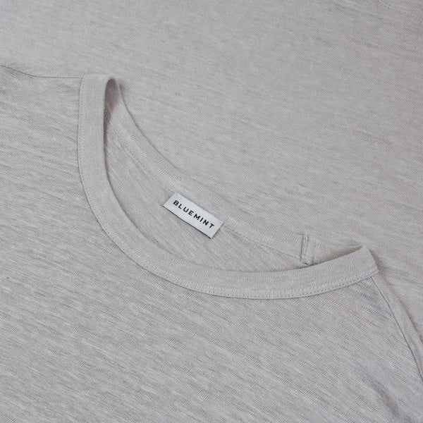 Bluemint roman t-shirts