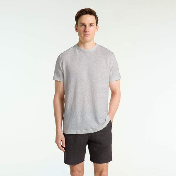 Bluemint roman t-shirts