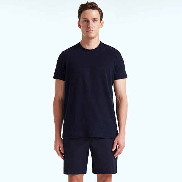 Bluemint roman t-shirts