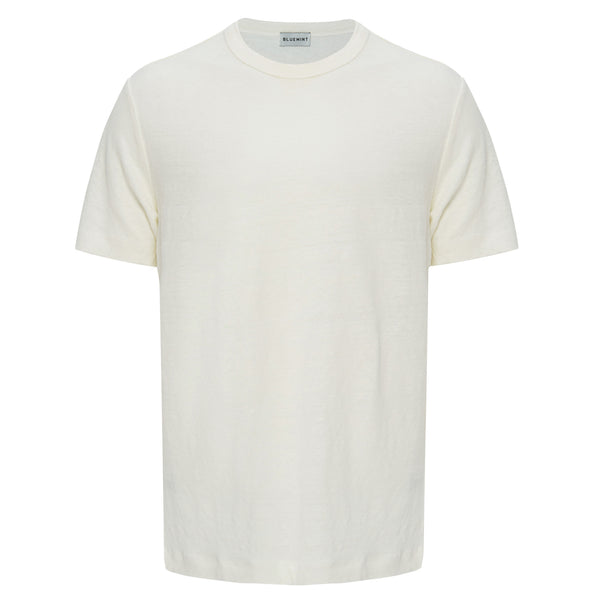 Bluemint roman t-shirts