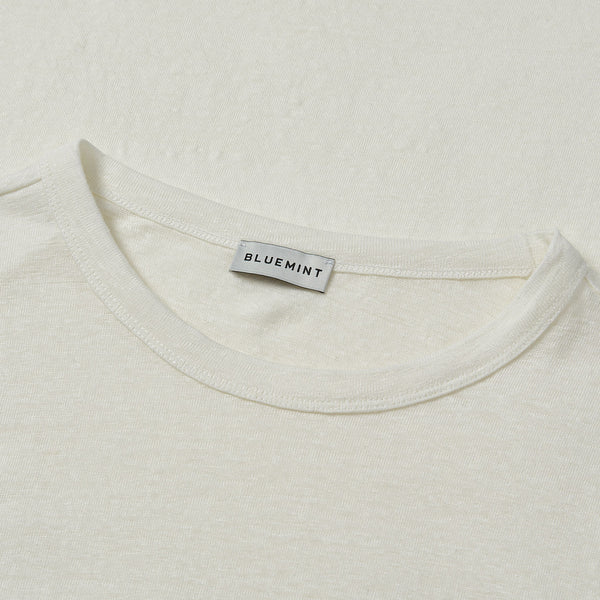 Bluemint roman t-shirts