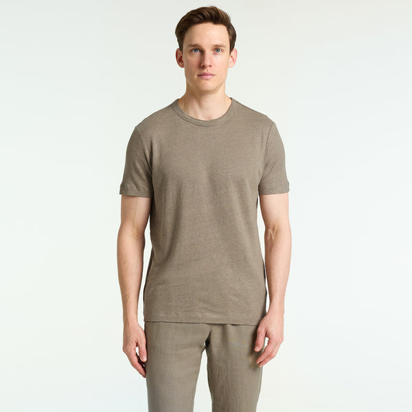 Bluemint roman t-shirts