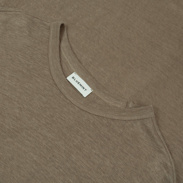 Bluemint roman t-shirts