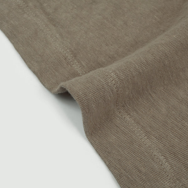 Bluemint roman t-shirts