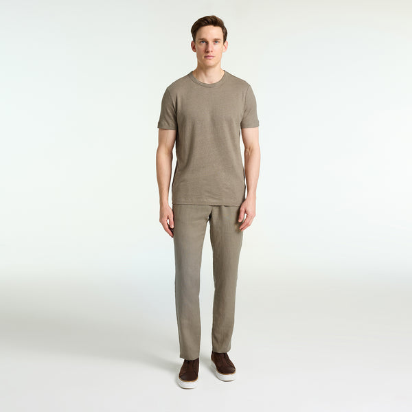 Bluemint roman t-shirts