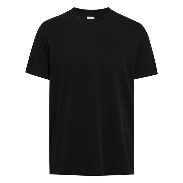 Bluemint seth t-shirts