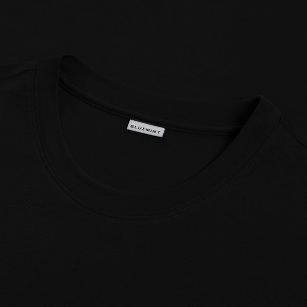 Bluemint seth t-shirts