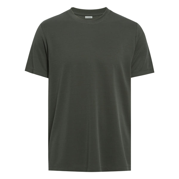 Bluemint seth t-shirts