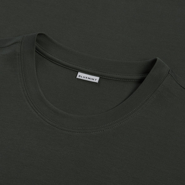 Bluemint seth t-shirts