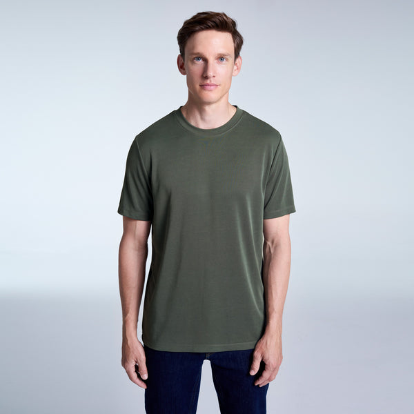 Bluemint seth t-shirts