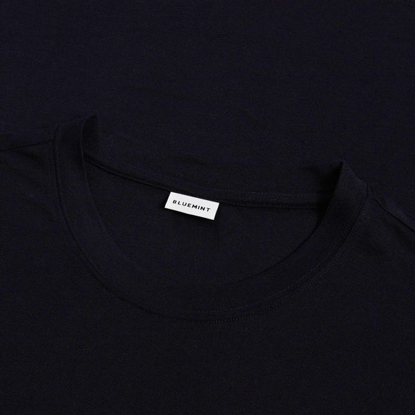 Bluemint seth long t-shirts