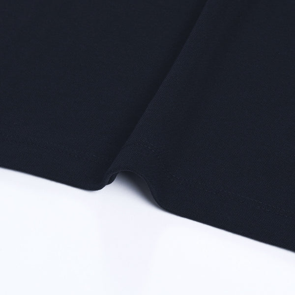 Bluemint seth long t-shirts