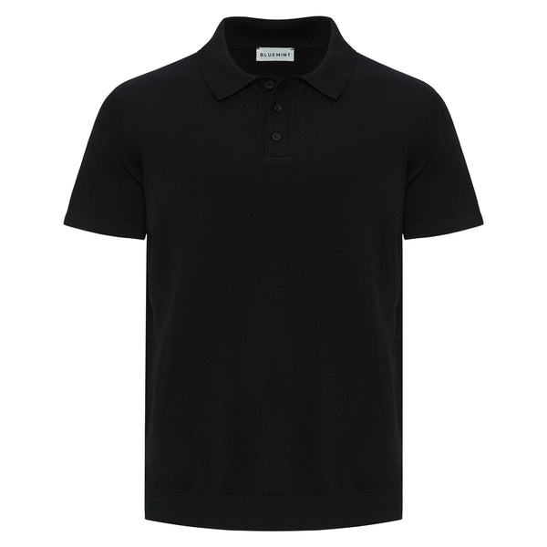 Bluemint chevon polo shirts