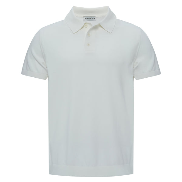 Bluemint chevon polo shirts