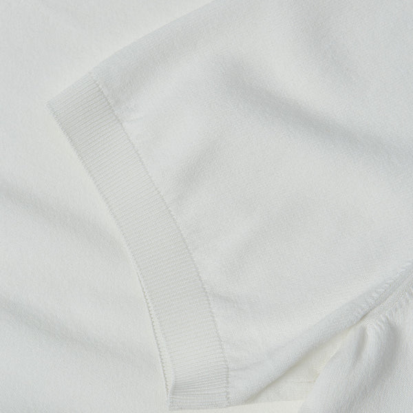 Bluemint chevon polo shirts