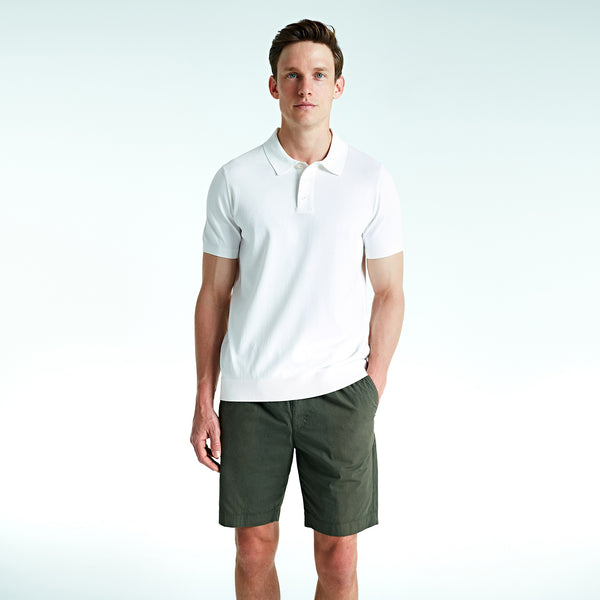 Bluemint chevon polo shirts