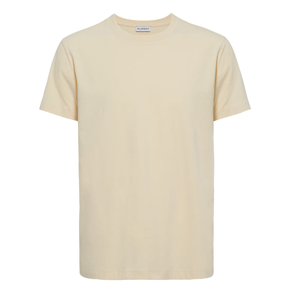 Bluemint william brushed t-shirts