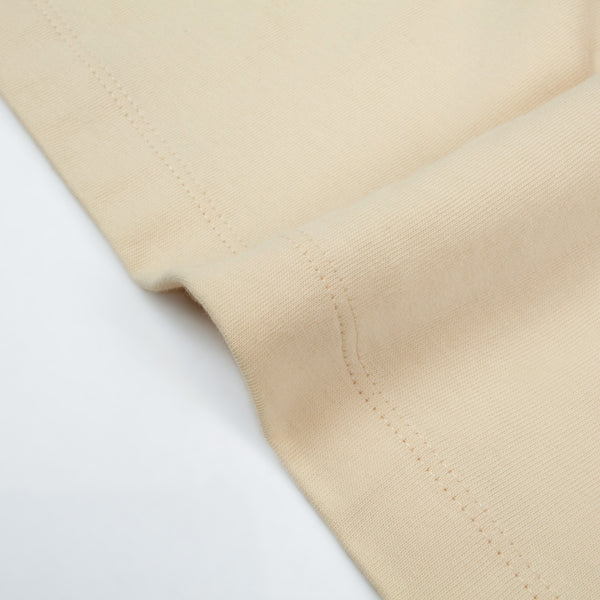 Bluemint william brushed t-shirts