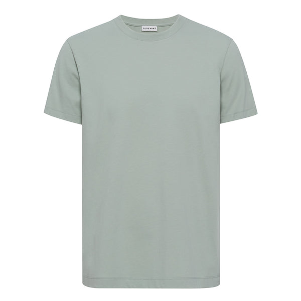 Bluemint william brushed t-shirts