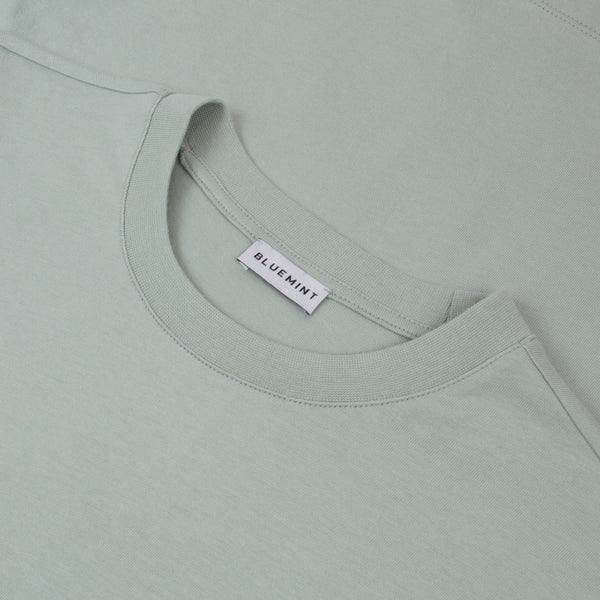 Bluemint william brushed t-shirts