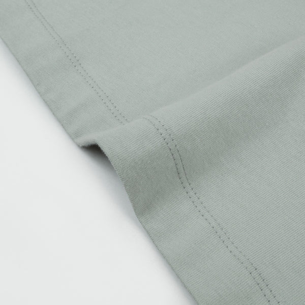 Bluemint william brushed t-shirts