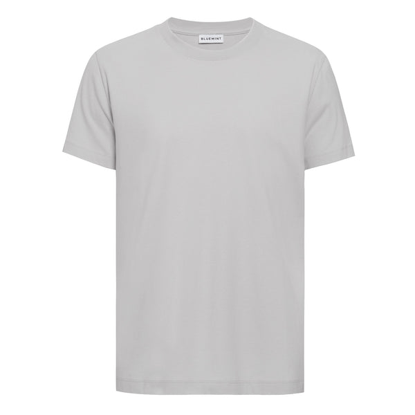 Bluemint william brushed t-shirts