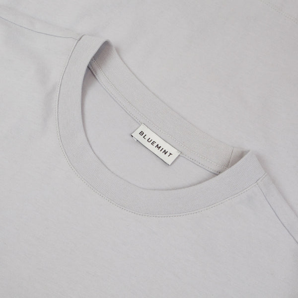 Bluemint william brushed t-shirts