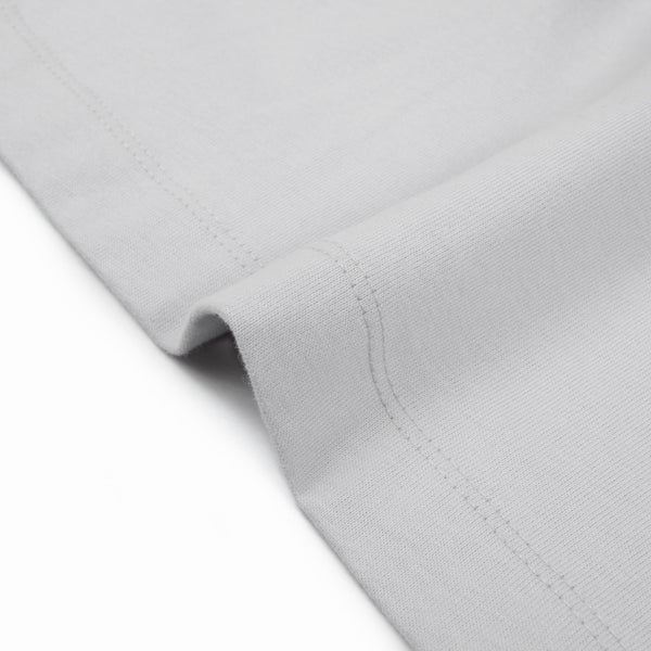 Bluemint william brushed t-shirts