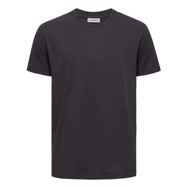 Bluemint william brushed t-shirts