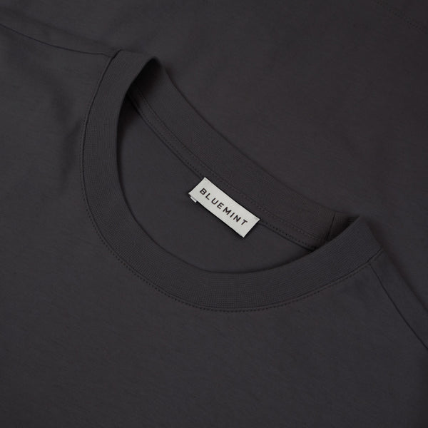 Bluemint william brushed t-shirts
