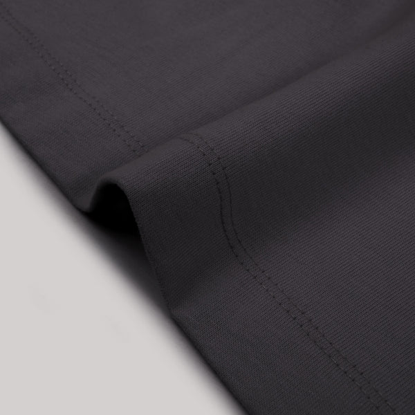 Bluemint william brushed t-shirts