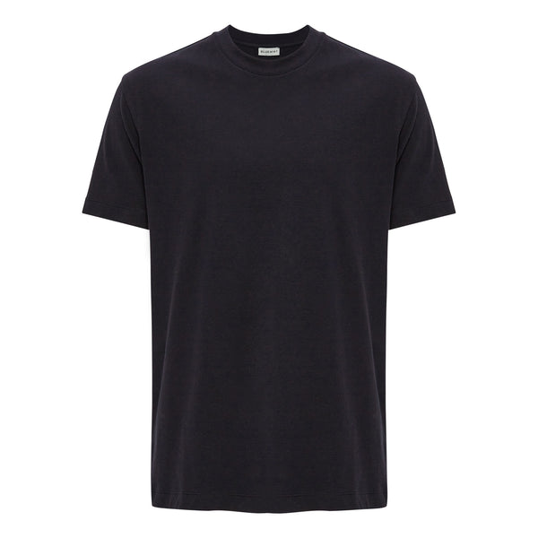 Bluemint william brushed t-shirts