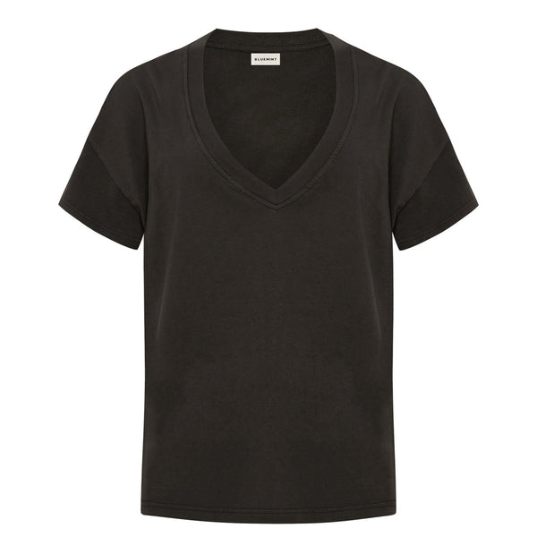 Bluemint rhoda t-shirts