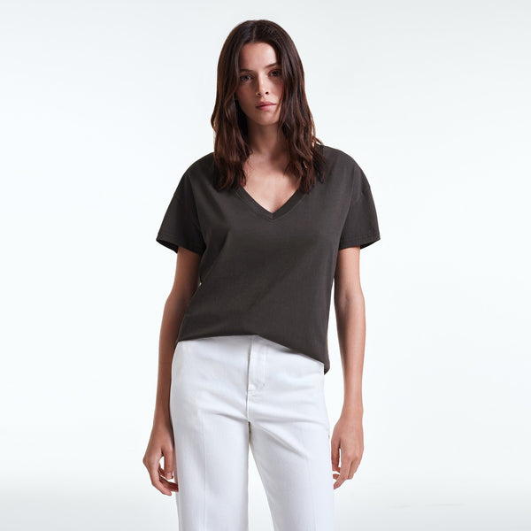 Bluemint rhoda t-shirts