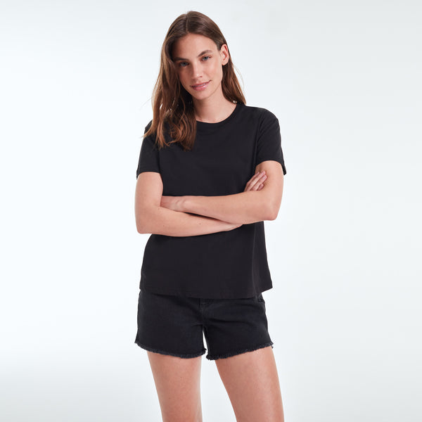 Bluemint ria t-shirts