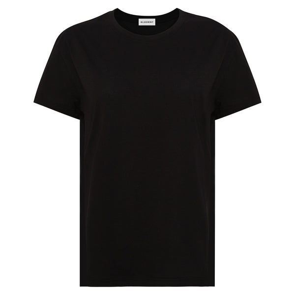 Bluemint ria t-shirts