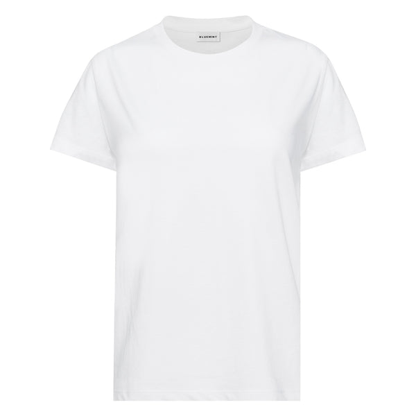 Bluemint ria t-shirts