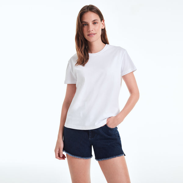 Bluemint ria t-shirts