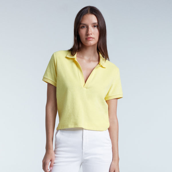 Bluemint ruby t-shirts