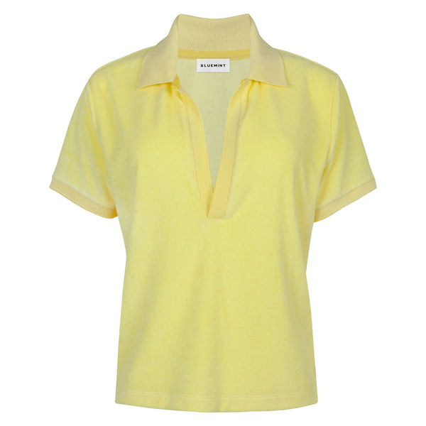 Bluemint ruby t-shirts