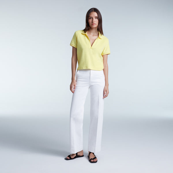 Bluemint ruby t-shirts