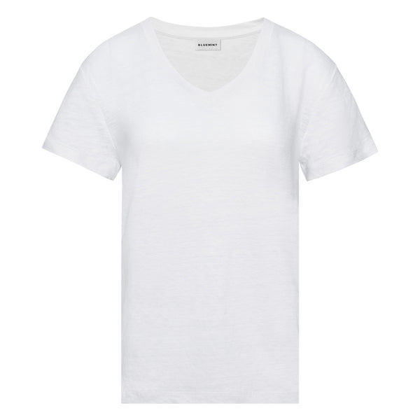 Bluemint rory t-shirts
