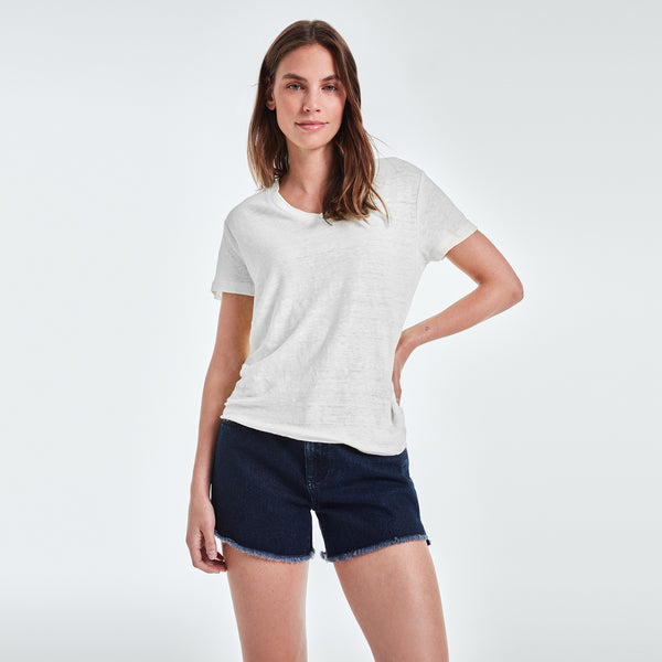 Bluemint rory t-shirts