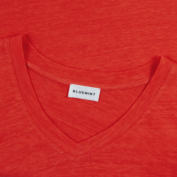 Bluemint rory t-shirts