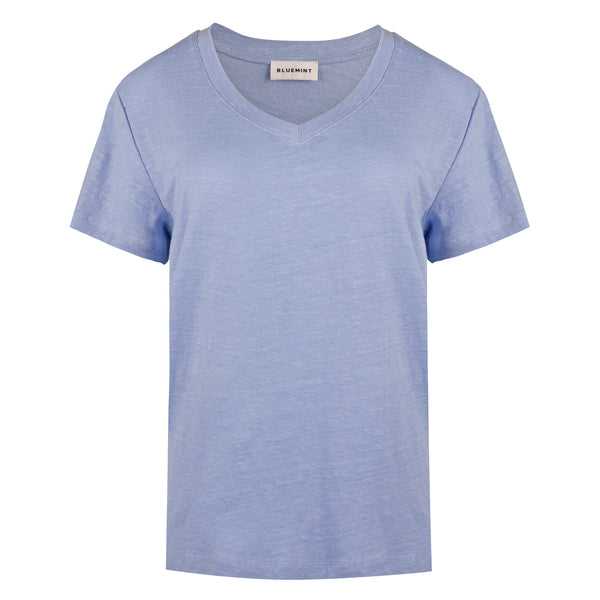 Bluemint rory t-shirts