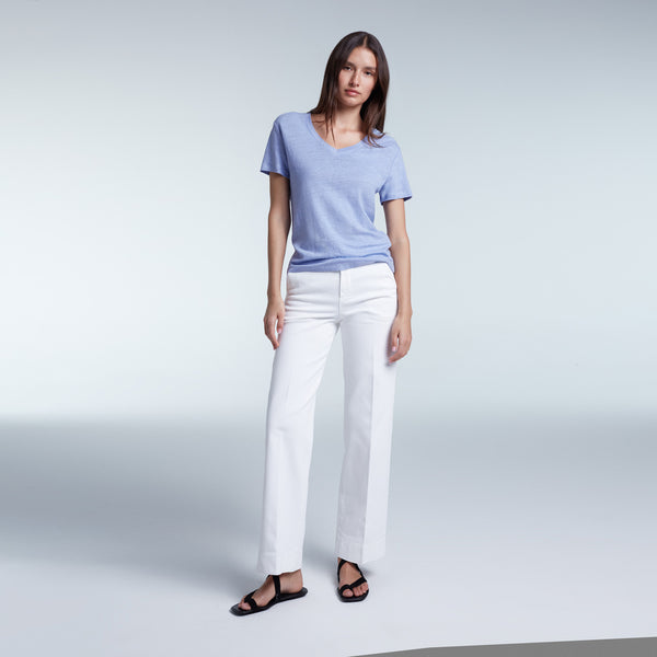 Bluemint rory t-shirts