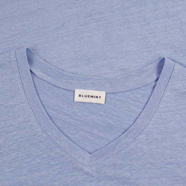 Bluemint rory t-shirts