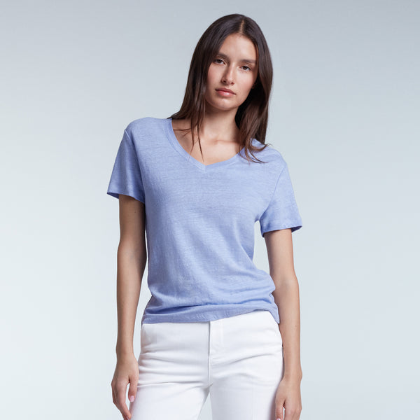 Bluemint rory t-shirts